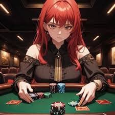 champexch