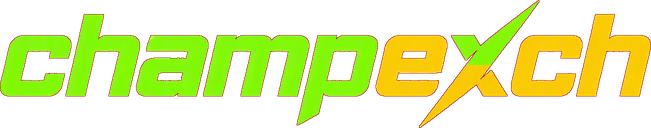 ChampExch Logo